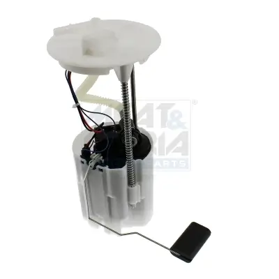 Kraftstoff-Fördereinheit MEAT & DORIA 77715