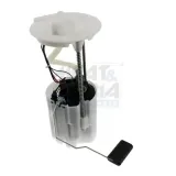 Kraftstoff-Fördereinheit MEAT & DORIA 77715