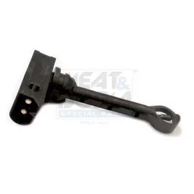 Sensor, Innenraumtemperatur MEAT & DORIA 82455