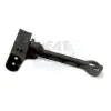 Sensor, Innenraumtemperatur MEAT & DORIA 82455