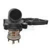 Thermostat, K&uuml;hlmittel MEAT & DORIA 92850