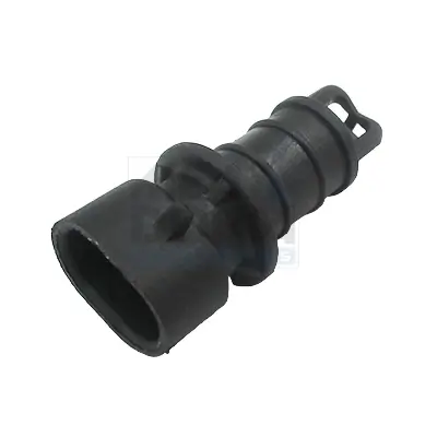 Sensor, Ansauglufttemperatur MEAT & DORIA 82460 Bild Sensor, Ansauglufttemperatur MEAT & DORIA 82460