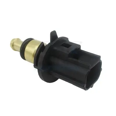 Sensor, Kühlmitteltemperatur MEAT & DORIA 82464