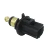 Sensor, K&uuml;hlmitteltemperatur MEAT & DORIA 82464