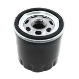 Ölfilter MEAT & DORIA 15587