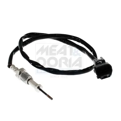 Sensor, Abgastemperatur MEAT & DORIA 12393 Bild Sensor, Abgastemperatur MEAT & DORIA 12393