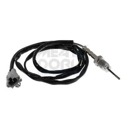 Sensor, Abgastemperatur MEAT & DORIA 12394 Bild Sensor, Abgastemperatur MEAT & DORIA 12394