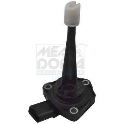 Sensor, Motorölstand MEAT & DORIA 72224
