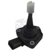 Sensor, Motor&ouml;lstand MEAT & DORIA 72225
