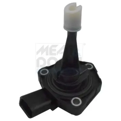 Sensor, Motorölstand MEAT & DORIA 72225 Bild Sensor, Motorölstand MEAT & DORIA 72225