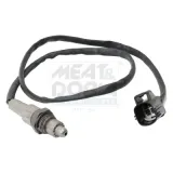 Lambdasonde MEAT & DORIA 81924