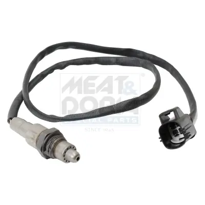 Lambdasonde MEAT & DORIA 81924 Bild Lambdasonde MEAT & DORIA 81924