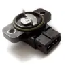 Sensor, Drosselklappenstellung MEAT & DORIA 83151