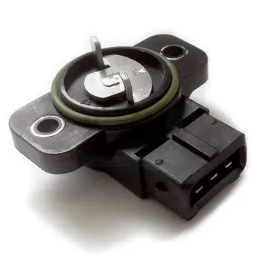 Sensor, Drosselklappenstellung MEAT & DORIA 83151 Bild Sensor, Drosselklappenstellung MEAT & DORIA 83151