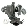 Lader, Aufladung MEAT & DORIA 65047