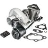 Lader, Aufladung MEAT & DORIA 65043