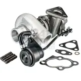 Lader, Aufladung MEAT & DORIA 65043