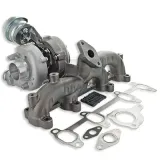 Zündgerät, Gasentladungslampe MEAT & DORIA 73212660