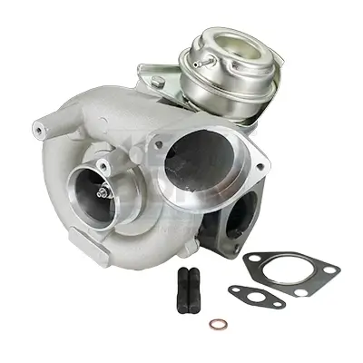 Lader, Aufladung MEAT & DORIA 65030 Bild Lader, Aufladung MEAT & DORIA 65030