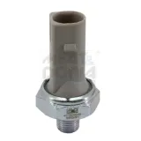 Öldruckschalter MEAT & DORIA 72059