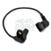 Sensor, Nockenwellenposition MEAT & DORIA 871041