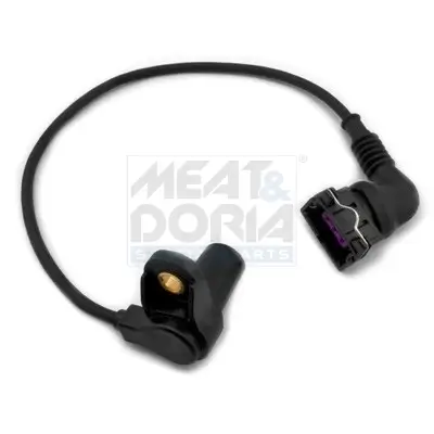 Sensor, Nockenwellenposition MEAT & DORIA 871041 Bild Sensor, Nockenwellenposition MEAT & DORIA 871041