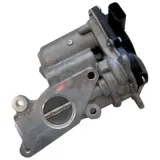 AGR-Ventil MEAT & DORIA 88439