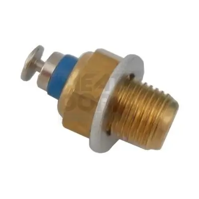 Sensor, Öltemperatur MEAT & DORIA 82473