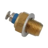 Sensor, Öltemperatur MEAT & DORIA 82473