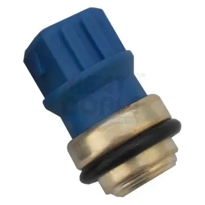 Temperaturschalter, Kühlerlüfter MEAT & DORIA 82725