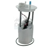 Kraftstoff-Fördereinheit MEAT & DORIA 77717