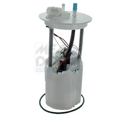 Kraftstoff-Fördereinheit MEAT & DORIA 77717 Bild Kraftstoff-Fördereinheit MEAT & DORIA 77717