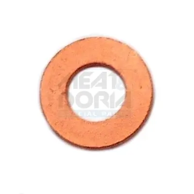 Dichtring, Düsenhalter MEAT & DORIA 9711