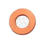 Dichtring, Düsenhalter MEAT & DORIA 9711