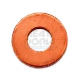 Steuergerät, Glühzeit MEAT & DORIA 7243000