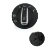 Schalter, Hauptlicht MEAT & DORIA 23806