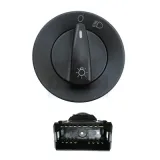 Schalter, Hauptlicht MEAT & DORIA 23813