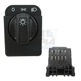 Schalter, Hauptlicht MEAT & DORIA 23816