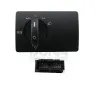 Schalter, Hauptlicht MEAT & DORIA 23818