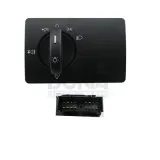 Schalter, Hauptlicht MEAT & DORIA 23818