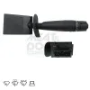 Lenkstockschalter MEAT & DORIA 23503