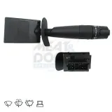 Lenkstockschalter MEAT & DORIA 23503