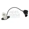 Sensor, Motor&ouml;lstand MEAT & DORIA 72228