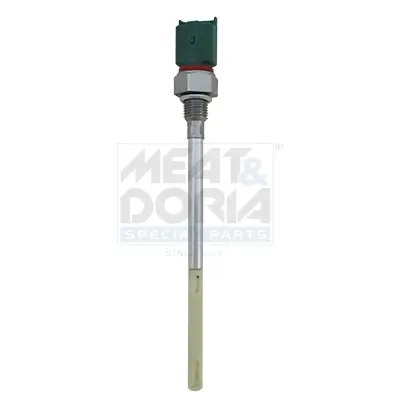 Sensor, Motorölstand MEAT & DORIA 72229