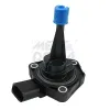 Sensor, Motor&ouml;lstand MEAT & DORIA 72232