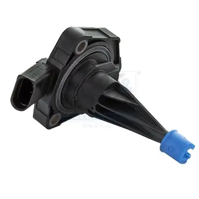 Sensor, Motorölstand MEAT & DORIA 72234 Bild Sensor, Motorölstand MEAT & DORIA 72234