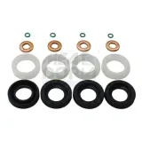 Reparatursatz, Einspritzdüse MEAT & DORIA 9718