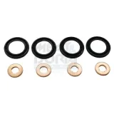 Lambdasonde MEAT & DORIA 81901