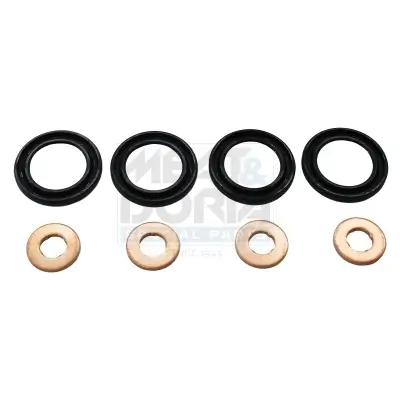 Reparatursatz, Einspritzdüse MEAT & DORIA 9719 Bild Reparatursatz, Einspritzdüse MEAT & DORIA 9719