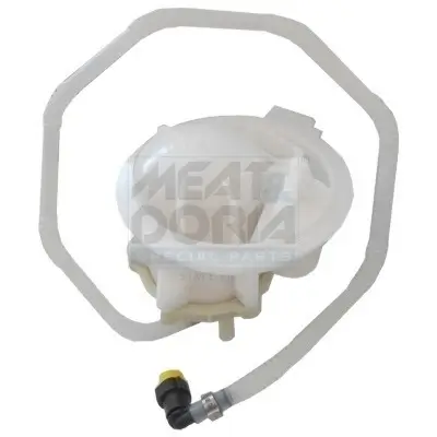 Kraftstoff-Fördereinheit links MEAT & DORIA 77718 Bild Kraftstoff-Fördereinheit links MEAT & DORIA 77718